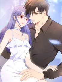 第七次搬家 漫画封面